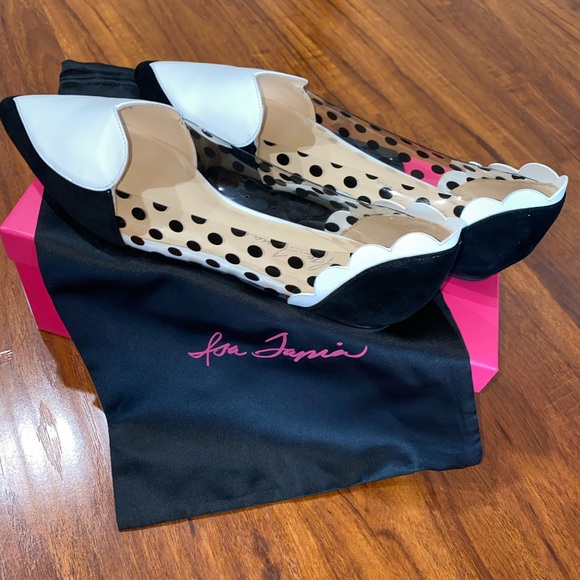 Flats - Picture 4 of 5